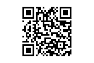 create qr code linked video, social or any site by python