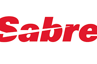 integrate and customize sabre gds for travel solutions in API or c sharp
