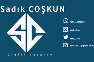 proofreading,graphic design, business card design, CV