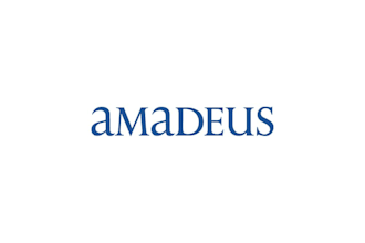 integrate and customize amadeus gds for travel solutions in API or c sharp