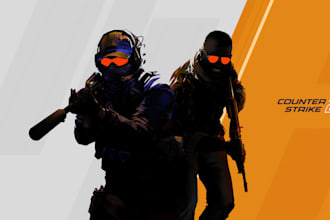 help develope tactics and playskills in cs2