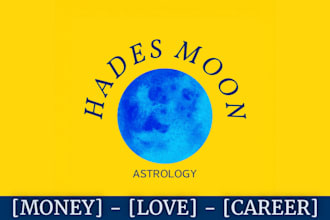make a prediction for you using western astrology