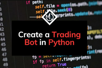 do profitable copy trading bot, binance bot solana volume bot python trading bot