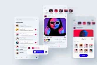 design dating website dating app online dating website onlyfans website, reddit