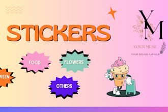 design your customized canva template or printable