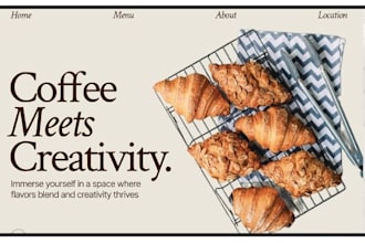 coffee shopify store coffee store shopify store coffee shopify store