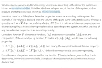 teach you abstract physics concepts in simple terms