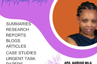 do essay on renewable energy, climate change, food security, green economy, sdgs