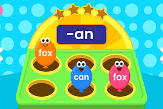 design engaging kids learning game UI for your mobile app