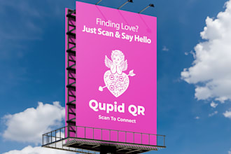 guarantee sales lead logo design