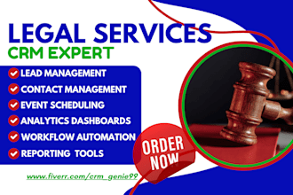 do clio lawmatics zoho leanlaw nutshell casepeer lawgro insightly law ruler crm