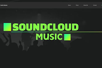 get your soundcloud and spotify music rank on billboard chart