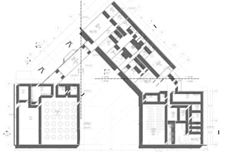 do professional work in autodesk revit and dynamo