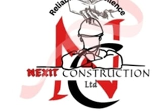 make logo design easily fast,