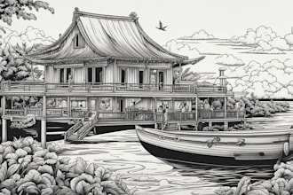 custom drawing your traditional or old school tattoo design