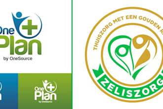 design logo healthcare dental medical doctor clinic dentist hospital medicine