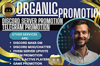 discord mass dm,fivem server discord mass dm,discord mass dm, discord promotion