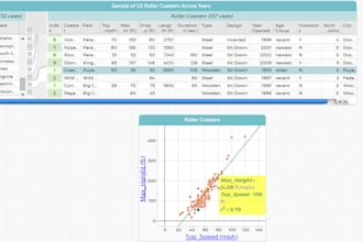 be expert discrete math tutor