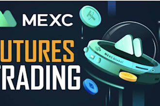 build crypto bots, binance bot, crypto arbitrage bot, options trading, forex bot