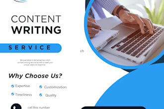 write your CV,resume cover,latter and optemize linkedin page