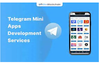 make mexc trading bot binance trading bot arbitrage bot mexc bot trading bot