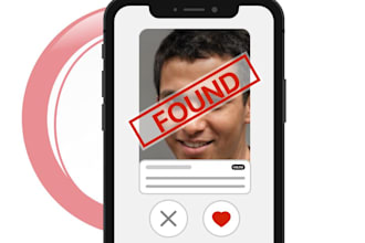 find out if your partner is using a dating app like tinder