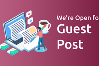 fashion link building , fashion need on high da fashion blog, paid guest post