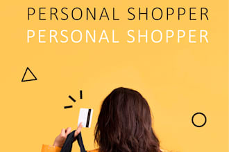 help you shop online in the indonesian marketplace and ship