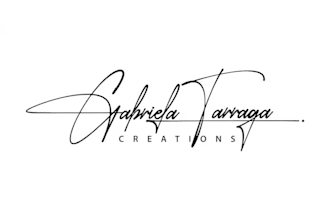 create a luxury handwritten signature, scripted, cursive logo