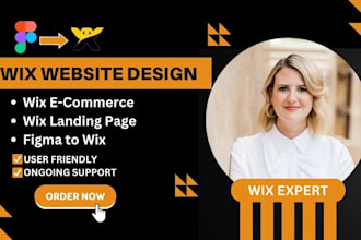 shopify landing page replo landing page shopify store product page with gempage