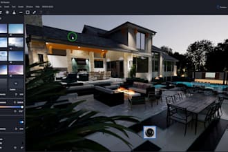 do realistic 3d product configurator using threejs, webgl, configurator