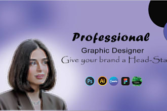 make your brand unforgettable