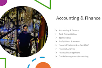 help with hrm, marketing, management, ethics, economics, costing audit assurance
