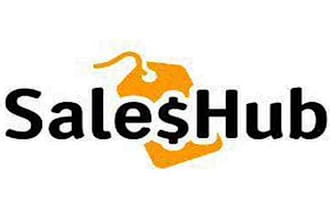 setup of hubspot sales hub pipeline automation lead scoring and workflows