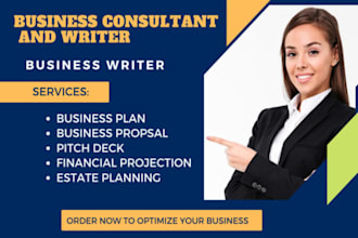get perfectly crafted startup business ideas  detailed plans for you business