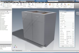 do setup of customily, teeinblue, zepto and zakeke product configuration