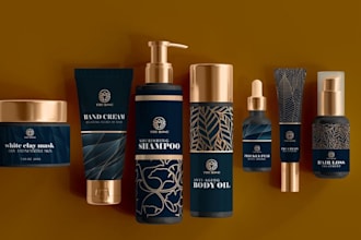 shopify product mockup, 3d product mockup, photoshop product design, photo edit