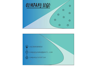 do creative business cards