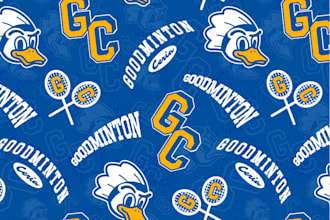 design seamless college pattern background