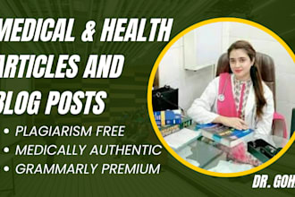 write hypertension and diabetes as a doctor