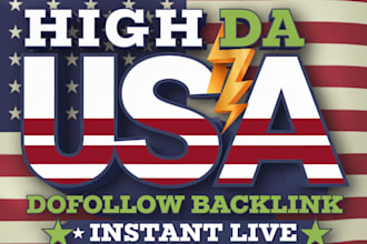 publish your guest post on high da 50 site with dofollow backlink