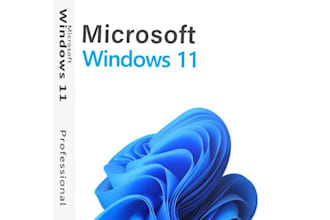 provide windows 11 pro license full legal and activate on your computer