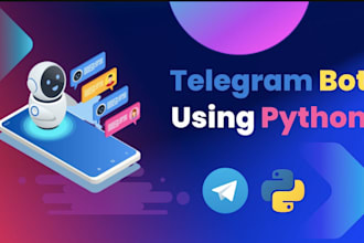 create python telegram bot solana meme coin bot raydium bot pump fun jito bundle
