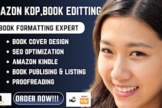 publish book on amazon kindle, kdp book formatting, amazon kdp book cover design