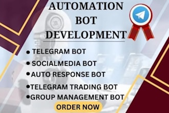 build appointment bot, visa booking bot, vfs appointment bot