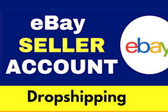 ebay dropshipping on profit share