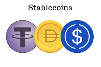 dev utility token,deploy stablecoin cryptocurrency in any network,security token