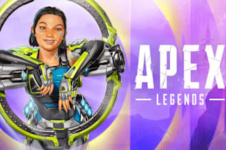 do steam game promotion, roblox game,fortnite game, game app