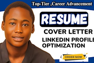 write an ats engineering, healthcare, tech, finance, usajobs, executive resume