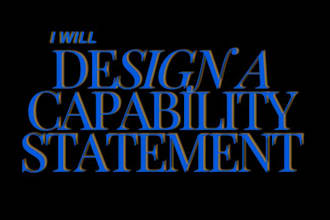 register your sam gov capability statement naics code uei grant proposal 8a